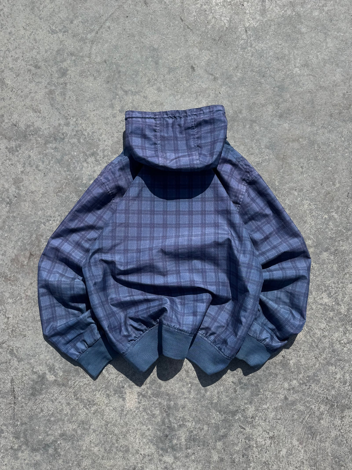 ELEMENT SK8-NY JACKET M1