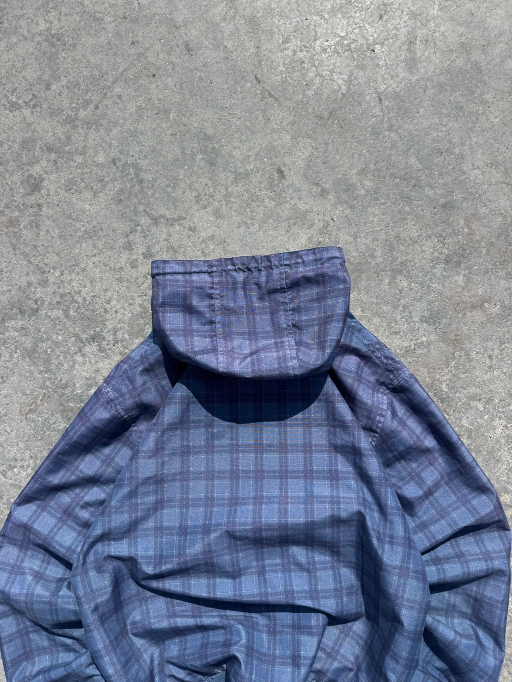 ELEMENT SK8-NY JACKET M1