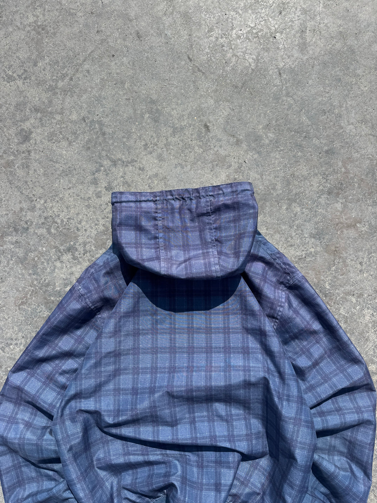 ELEMENT SK8-NY JACKET M1