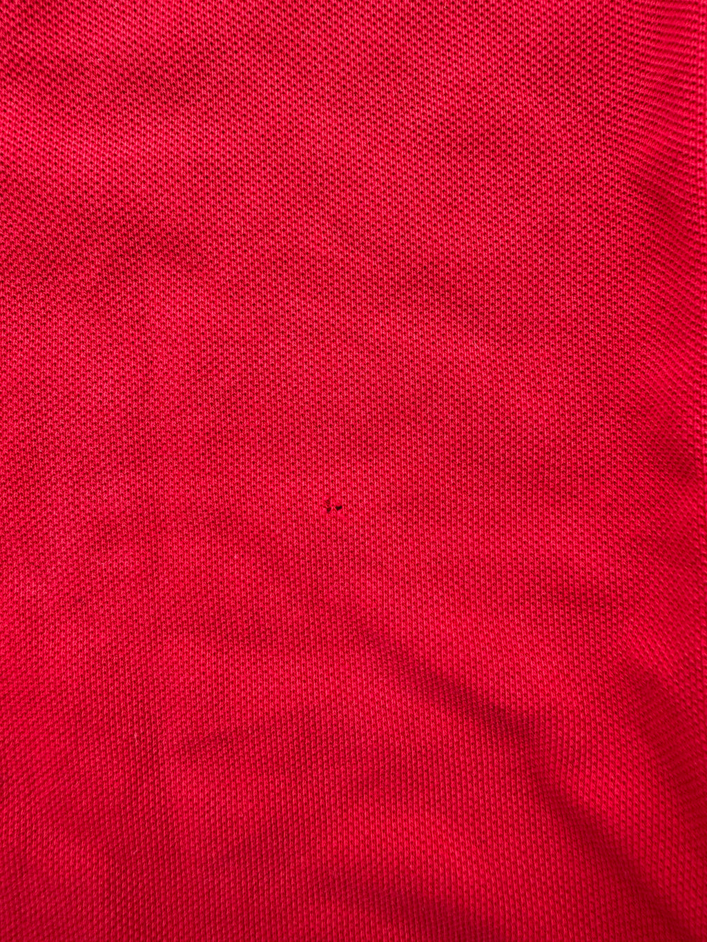 POLO MINI BEAR BY RALPH LAUREN
