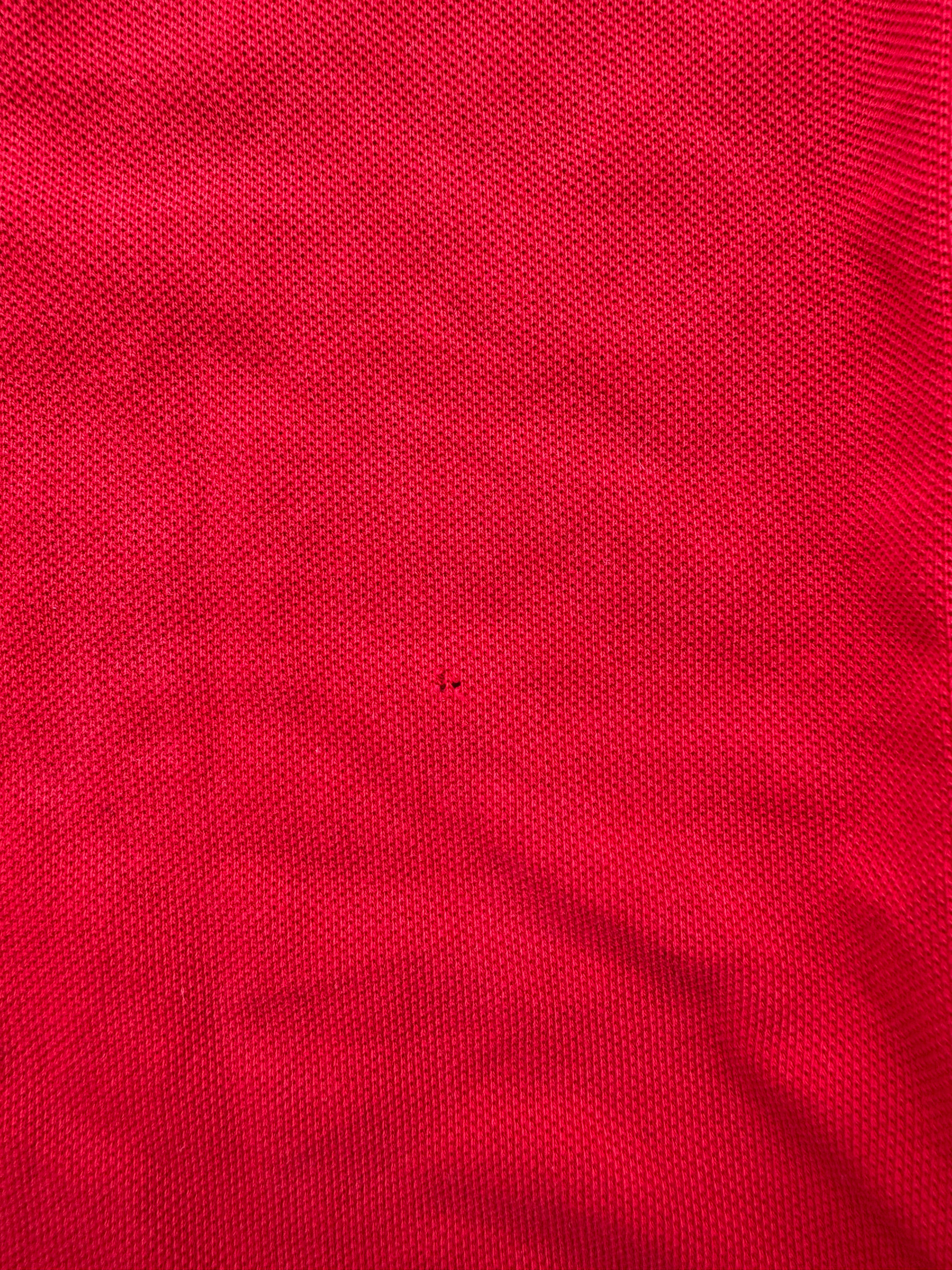 POLO MINI BEAR BY RALPH LAUREN
