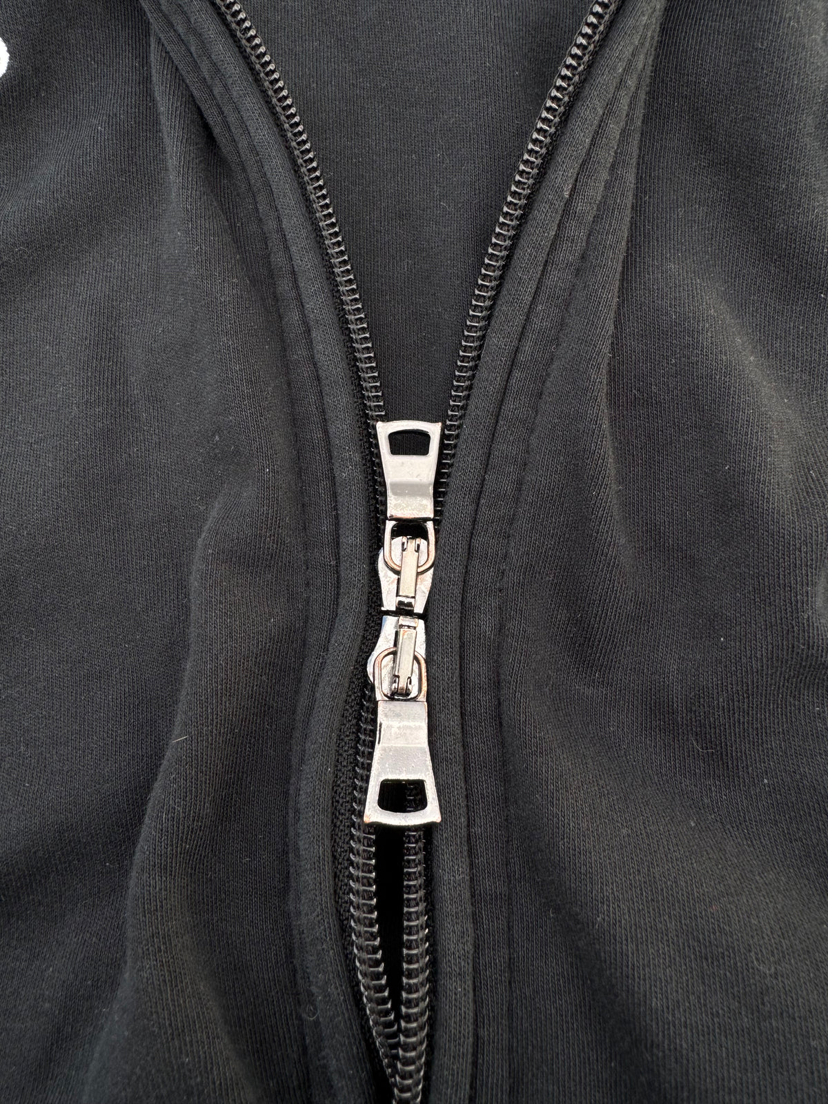 JACKET POLO RALPH LAUREN BIG PONY