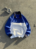 HOODIE QUARTER ZIP POLO RALPH LAUREN OG