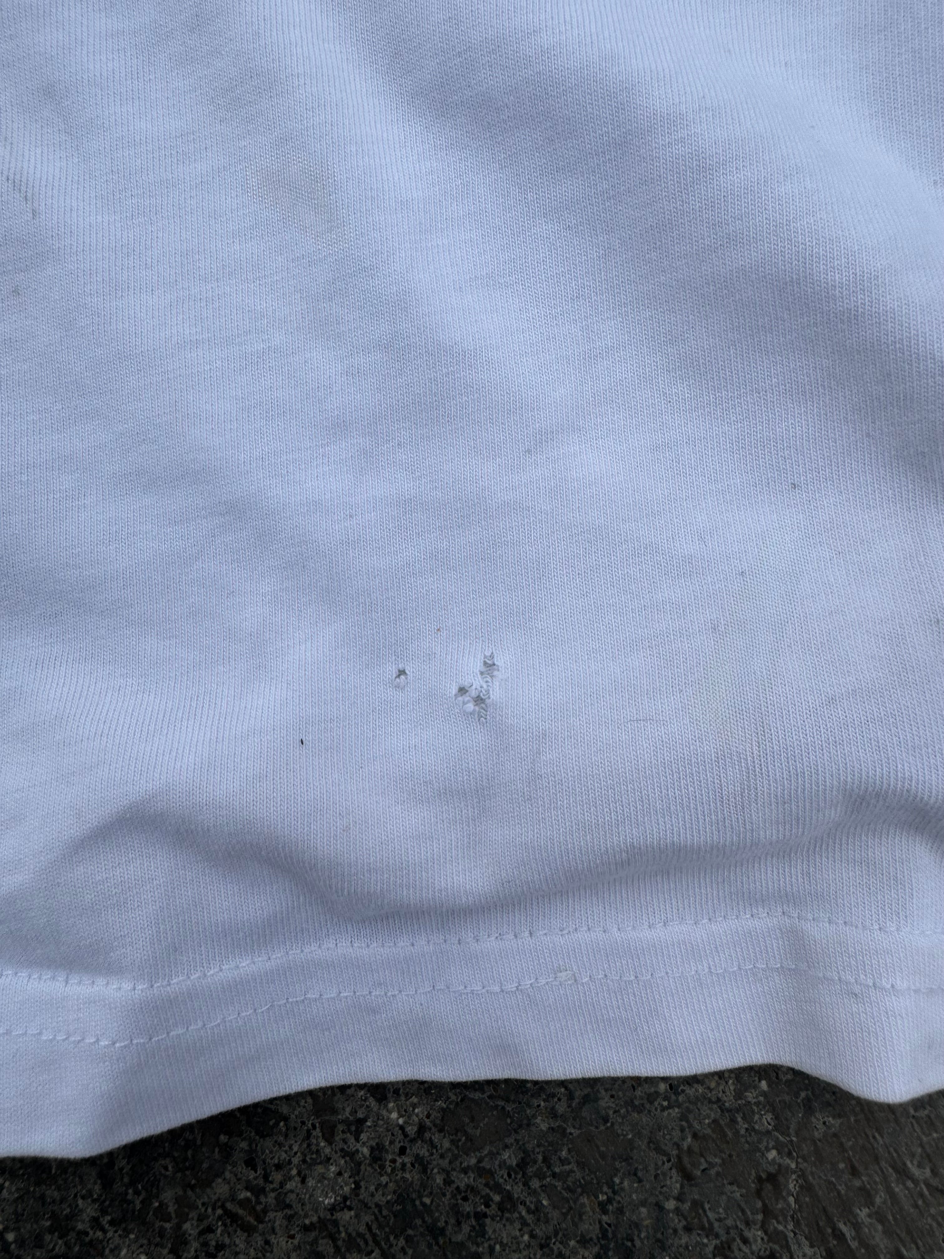 POLO BEAR BY RALPH LAUREN T-SHIRT