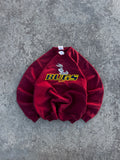 SWEATER BUGS BUNNY WARNER BROS