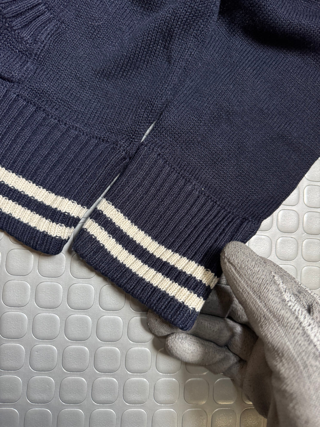 HOODIE BERSHKA OG FOOTBALL 1972 AMERICAN STYLE TEJIDO