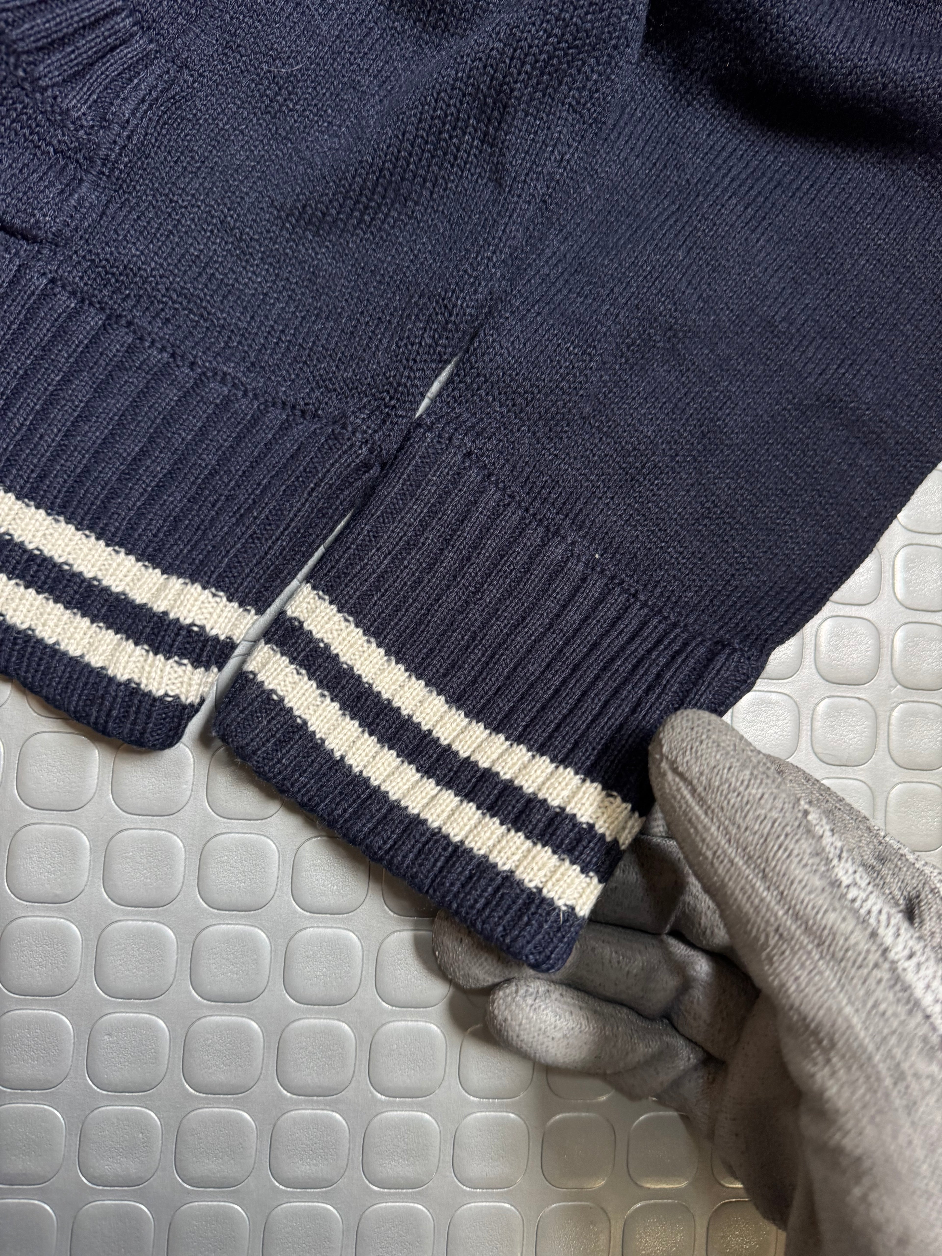 HOODIE BERSHKA OG FOOTBALL 1972 AMERICAN STYLE TEJIDO