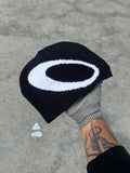 OAKLEY BANNIE BOX LOGO