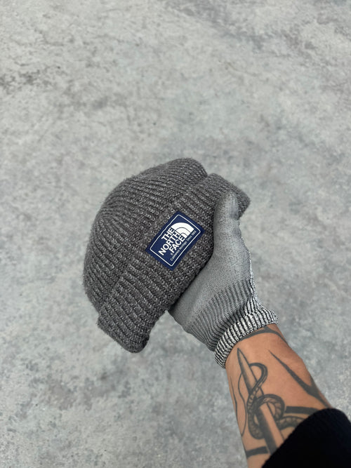 BANNIE THE NORTH FACE AUTHENTIC