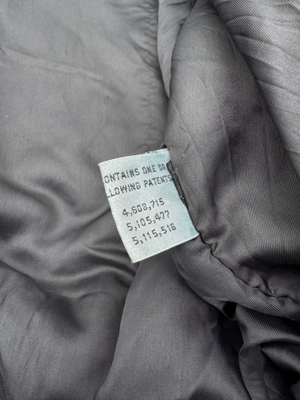 HARLEY DAVIDSON BOMBER JACKET V-TWIN POWER V2 MOTOR