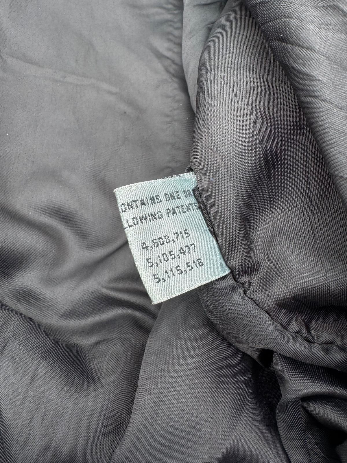 HARLEY DAVIDSON BOMBER JACKET V-TWIN POWER V2 MOTOR