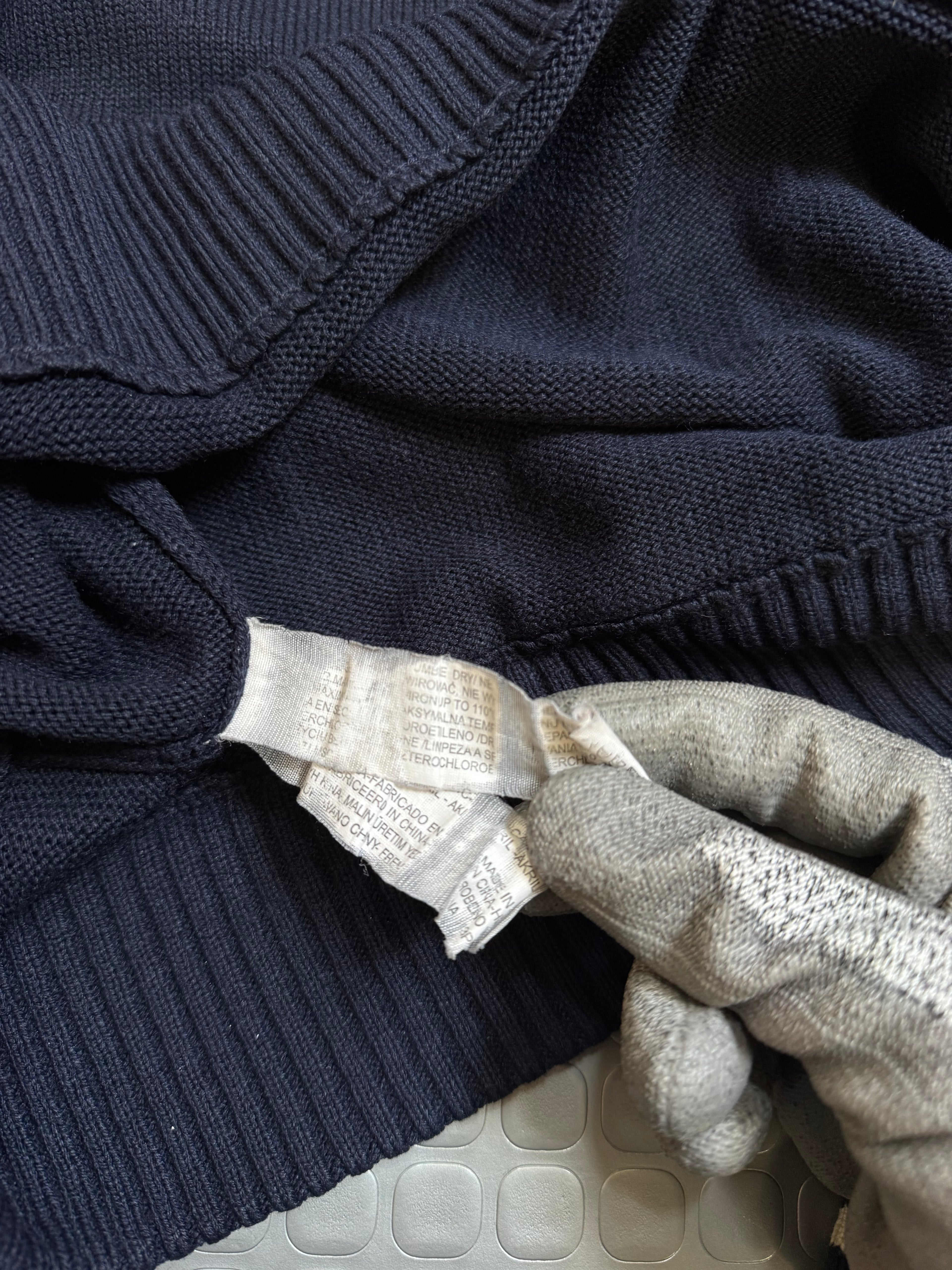 HOODIE BERSHKA OG FOOTBALL 1972 AMERICAN STYLE TEJIDO